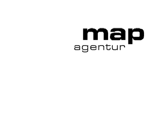 audiomap - new media